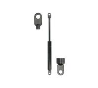 Actuador de resorte de gas del capó STA094706 STABILUS