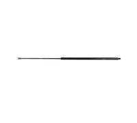 Resorte de gas, maletero STABILUS 095249