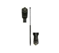 STABILUS 095443 Amortiguador de maletero