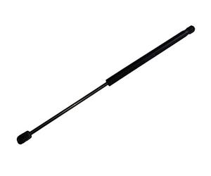 Stabilus 1026AW Capós para Automóviles