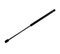 Resorte de gas, maletero STABILUS 106389