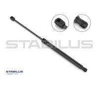 STABILUS 106389 Resortes De Gas, Maletero/Área De Carga Para AUDI