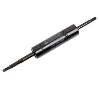 Amortiguador, fijación de motor STABILUS 1135DL