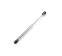 Stabilus 114013 Capós para Automóviles