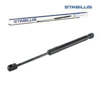 STABILUS 115208 AMORTIGUADOR A GAS TAPA DEL MOTOR PARA BMW F10 F11 F12 ALPINA