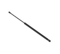 Stabilus 1187KY Lift-O-Mat - Resorte de Gas (560 Newton)