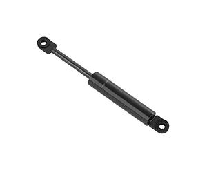 Stabilus 120000 Varilla de O de Cellapod - Amortiguador