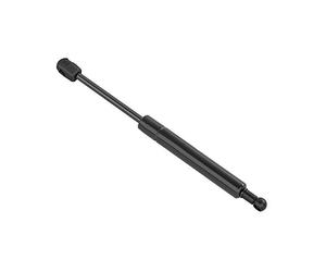 Stabilus 1405BQ Capós para Automóviles