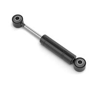 Stabilus 1439dy Industria del Resorte de Gas