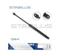 STABILUS 1585BP Amortiguador Capó Para BMW 3 3er E36 Cabrio Coupe 51238119558
