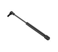 Stabilus 1667BK Capós para Automóviles