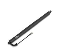 Stabilus 181936 POWERISE® Accionamiento electromecánico para portón trasero para vehículos con apertura automática de la tapa del maletero