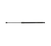 Resorte de gas del maletero 190539 STABILUS para VW T-ROC Descapotable