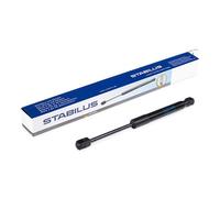 STABILUS 194558 Muelle neumático capó de motor para BMW 3 Touring (F31) 282mm