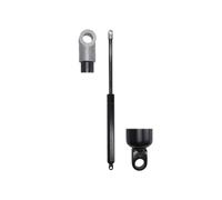 STABILUS 2052LI Amortiguador de maletero