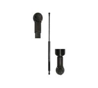 STABILUS 2082LR Amortiguador de maletero