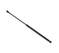 Stabilus 2244lr Industria del Resorte de Gas