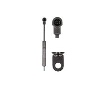 Stabilus 2274qg Industria del Resorte de Gas