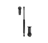 Resorte de gas STABILUS 2365LU