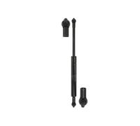 Resorte de gas STABILUS 2377XK