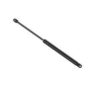 Stabilus 252.824 Gas Industria Primavera
