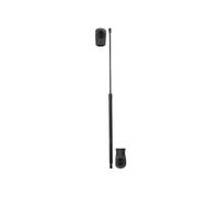 Resorte de gas STABILUS 2599YY