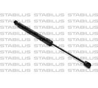 STABILUS 273673 Muelle a gas, puerta trasera