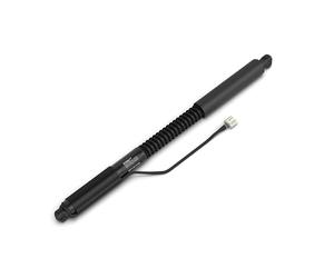 Stabilus 276577 POWERISE® Accionamiento electromecánico para portón trasero, para vehículos con apertura automática de la tapa del maletero