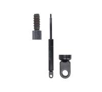 STABILUS 288616 Amortiguador de maletero