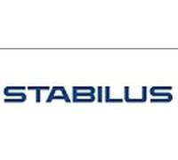 STABILUS 289939 Resortes De Gas, Bonete Para MINI