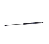 STABILUS 291749 Amortiguador de maletero 500mm para VW GOLF II (19E, 1G1)