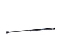 Stabilus 291749 Capós para Automóviles
