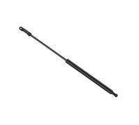 Stabilus 291854 Capós para Automóviles