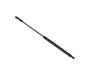 Stabilus 291854 Capós para Automóviles
