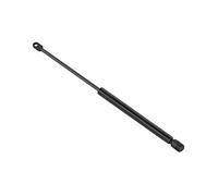 Stabilus 291927 Lift de O de Mat resorte 300 Newton