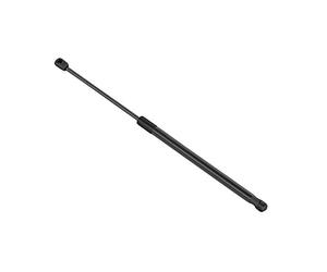 Stabilus 308341 Lift de O de Mat resorte 525 Newton