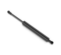 Stabilus 3151qf Industria del Resorte de Gas