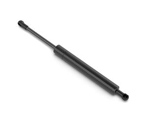 Stabilus 3151qf Industria del Resorte de Gas