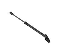Stabilus 330324 Lift de O de Mat resorte 500 Newton