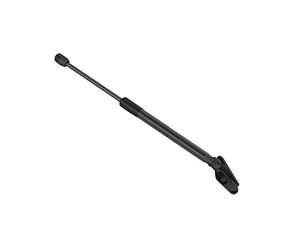 Stabilus 330324 Lift de O de Mat resorte 500 Newton