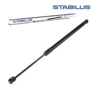 Resorte de gas, maletero STABILUS 034529
