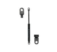 Resorte de gas para tapa de maletero STABILUS 3551RA