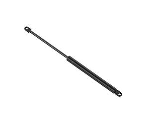 Stabilus 361178 Capós para Automóviles