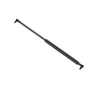 Stabilus 370468 Capós para Automóviles