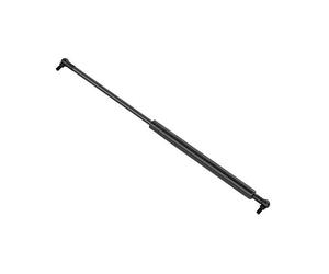 Stabilus 370468 Capós para Automóviles