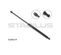 Stabilus 4043KY Resortes De Gas Para Ventana Trasera Para BMW E39 Alpina B10 E39