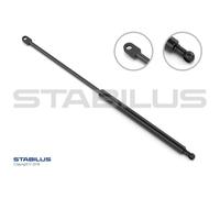 STABILUS 4043KY Resortes De Gas, Ventana Trasera Para ALPINA, BMW