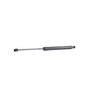 STABILUS 4045WU Amortiguador de maletero 543mm