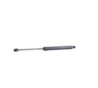 STABILUS Muelle neumático 4045WU para Mercedes-Benz Clase B – Amortiguador maletero 543 mm