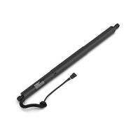 Stabilus 410879 POWERISE® Accionamiento electromecánico para portón trasero para vehículos con apertura automática de la tapa del maletero